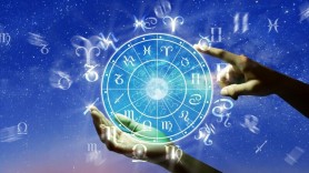 Trei zodii care vor avea parte de norocul vieții lor în următoarele 6 luni